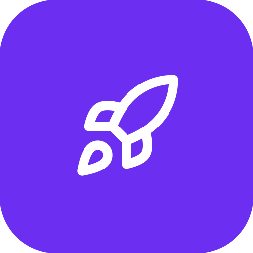 Simply Startup