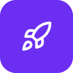 Simply Startup